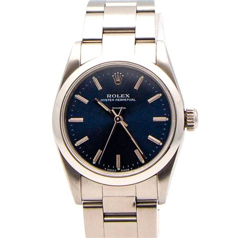 fake deville swiss rolex oyster perpetual watch for women price|rolex oyster perpetual spotting scam.